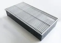 KVZ-420-140-800-(3) KVZ-420-140-800-(3)