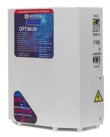 optimum_1f_2 optimum_1f_2