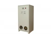 15-30WSQ-I-1 15-30WSQ-I-1