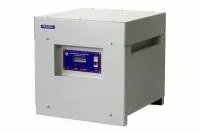 s1200 s1200