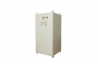 30-75SQ-I-2 30-75SQ-I-2