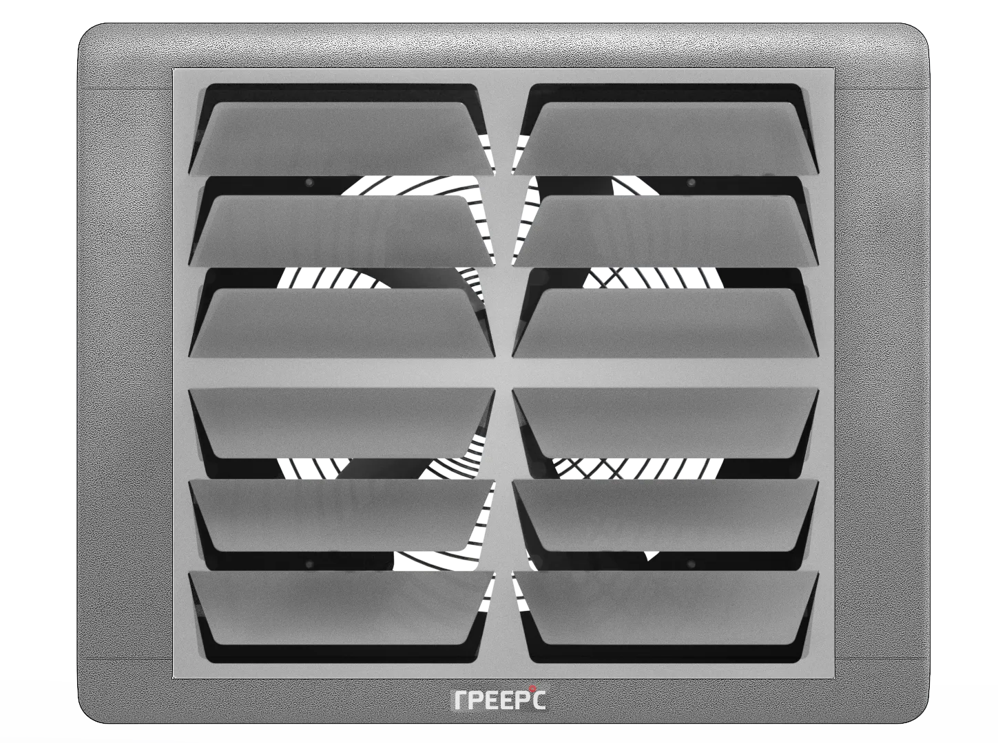 Д3 спереди
