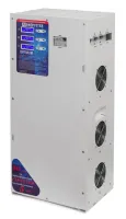 optimumx3_1f_2 optimumx3_1f_2