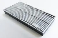 KVZ-420-85-800-(3)