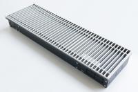 KVZ-250-85-800-(2) KVZ-250-85-800-(2)